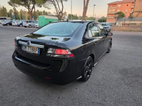 Saab 9-3 AERO - 4000 € - 73886443 3 | Car24.bg Saab 9-3 AERO - 4000 € - 73886443 3