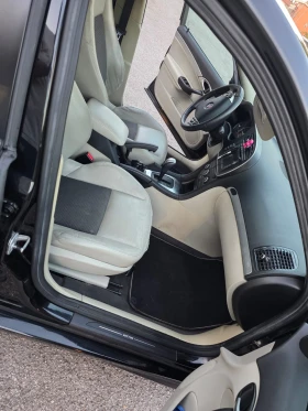 Saab 9-3 AERO - 4000 € - 73886443 5 | Car24.bg Saab 9-3 AERO - 4000 € - 73886443 5