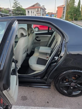 Saab 9-3 AERO - 4000 € - 73886443 8 | Car24.bg Saab 9-3 AERO - 4000 € - 73886443 8