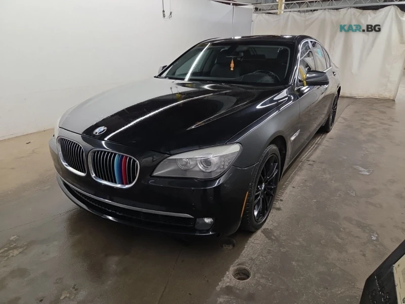 BMW 750 * AвтоКредит * (ЦЕНА ДО БГ) - 8300 € / 16233.39 лв. - 89015716 1 | Car24.bg BMW 750 * AвтоКредит * (ЦЕНА ДО БГ) - 8300 € / 16233.39 лв. - 89015716 1