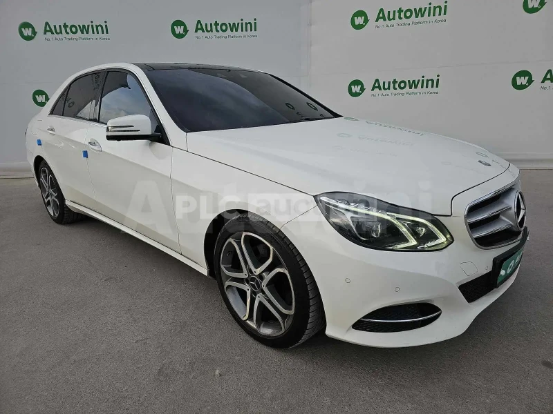 Mercedes-Benz C 250 PANO| ПАМЕТ| LANE ASSIST| ПОДГРЕВИ| - 12800 € / 25034.62 лв. - 42297943 1 | Car24.bg Mercedes-Benz C 250 PANO| ПАМЕТ| LANE ASSIST| ПОДГРЕВИ| - 12800 € / 25034.62 лв. - 42297943 1