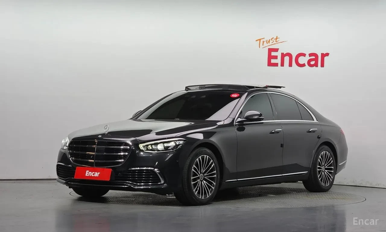 Mercedes-Benz S 350 4MATIC* ОБДУХ* ДИСТРОНИК* ПАНО* HUD* КРАЙНА ЦЕНA | Auto.bg — изображение 1 Mercedes-Benz S 350 4MATIC* ОБДУХ* ДИСТРОНИК* ПАНО* HUD* КРАЙНА ЦЕНA | Auto.bg — изображение 1