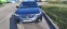Обява за продажба на Honda Accord 2.0 I - VTEC Facelift ~23 500 лв. - изображение 2