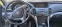 Обява за продажба на Honda Accord 2.0 I - VTEC Facelift ~23 500 лв. - изображение 11