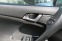 Обява за продажба на Honda Accord 2.0 I - VTEC Facelift ~23 500 лв. - изображение 8