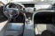 Обява за продажба на Honda Accord 2.0 I - VTEC Facelift ~23 500 лв. - изображение 7