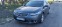Обява за продажба на Honda Accord 2.0 I - VTEC Facelift ~23 500 лв. - изображение 5