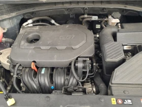 Kia Sportage * LX * CARFAX * БЕЗ ПЪРВОНАЧАЛНА ВНОСКА - 30500 лв. / 15594.40 € - 33570613 15 | Car24.bg Kia Sportage * LX * CARFAX * БЕЗ ПЪРВОНАЧАЛНА ВНОСКА - 30500 лв. / 15594.40 € - 33570613 15