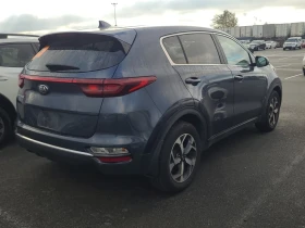 Kia Sportage * LX * CARFAX * БЕЗ ПЪРВОНАЧАЛНА ВНОСКА - 30500 лв. / 15594.40 € - 33570613 3 | Car24.bg Kia Sportage * LX * CARFAX * БЕЗ ПЪРВОНАЧАЛНА ВНОСКА - 30500 лв. / 15594.40 € - 33570613 3