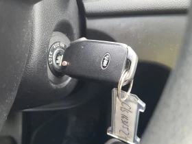 Kia Sportage * LX * CARFAX * БЕЗ ПЪРВОНАЧАЛНА ВНОСКА - 30500 лв. / 15594.40 € - 33570613 6 | Car24.bg Kia Sportage * LX * CARFAX * БЕЗ ПЪРВОНАЧАЛНА ВНОСКА - 30500 лв. / 15594.40 € - 33570613 6