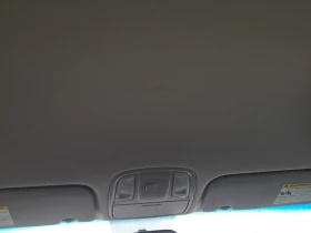 Kia Sportage * LX * CARFAX * БЕЗ ПЪРВОНАЧАЛНА ВНОСКА - 30500 лв. / 15594.40 € - 33570613 9 | Car24.bg Kia Sportage * LX * CARFAX * БЕЗ ПЪРВОНАЧАЛНА ВНОСКА - 30500 лв. / 15594.40 € - 33570613 9