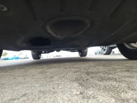 Kia Sportage * LX * CARFAX * БЕЗ ПЪРВОНАЧАЛНА ВНОСКА - 30500 лв. / 15594.40 € - 33570613 14 | Car24.bg Kia Sportage * LX * CARFAX * БЕЗ ПЪРВОНАЧАЛНА ВНОСКА - 30500 лв. / 15594.40 € - 33570613 14