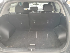 Kia Sportage * LX * CARFAX * БЕЗ ПЪРВОНАЧАЛНА ВНОСКА - 30500 лв. / 15594.40 € - 33570613 11 | Car24.bg Kia Sportage * LX * CARFAX * БЕЗ ПЪРВОНАЧАЛНА ВНОСКА - 30500 лв. / 15594.40 € - 33570613 11
