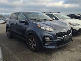 Kia Sportage * LX * CARFAX * БЕЗ ПЪРВОНАЧАЛНА ВНОСКА - 30500 лв. / 15594.40 € - 33570613 2 | Car24.bg Kia Sportage * LX * CARFAX * БЕЗ ПЪРВОНАЧАЛНА ВНОСКА - 30500 лв. / 15594.40 € - 33570613 2
