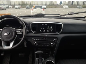 Kia Sportage * LX * CARFAX * БЕЗ ПЪРВОНАЧАЛНА ВНОСКА - 30500 лв. / 15594.40 € - 33570613 8 | Car24.bg Kia Sportage * LX * CARFAX * БЕЗ ПЪРВОНАЧАЛНА ВНОСКА - 30500 лв. / 15594.40 € - 33570613 8
