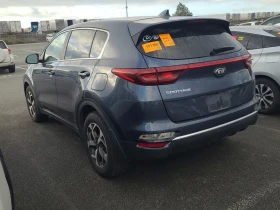 Kia Sportage * LX * CARFAX * БЕЗ ПЪРВОНАЧАЛНА ВНОСКА - 30500 лв. / 15594.40 € - 33570613 4 | Car24.bg Kia Sportage * LX * CARFAX * БЕЗ ПЪРВОНАЧАЛНА ВНОСКА - 30500 лв. / 15594.40 € - 33570613 4