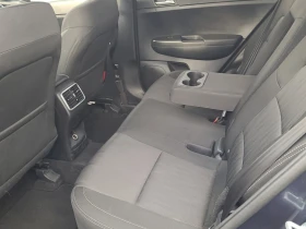 Kia Sportage * LX * CARFAX * БЕЗ ПЪРВОНАЧАЛНА ВНОСКА - 30500 лв. / 15594.40 € - 33570613 10 | Car24.bg Kia Sportage * LX * CARFAX * БЕЗ ПЪРВОНАЧАЛНА ВНОСКА - 30500 лв. / 15594.40 € - 33570613 10