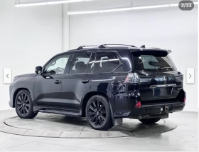 Lexus LX 570 ЕДИН* СОБСТВЕНИК* MARK* LEVINSON* ХЕДЪП* ДИСТРОНИК - 102300 лв. / 52305.16 € - 55673805 2 | Car24.bg Lexus LX 570 ЕДИН* СОБСТВЕНИК* MARK* LEVINSON* ХЕДЪП* ДИСТРОНИК - 102300 лв. / 52305.16 € - 55673805 2