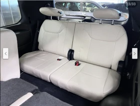 Lexus LX 570 ЕДИН* СОБСТВЕНИК* MARK* LEVINSON* ХЕДЪП* ДИСТРОНИК - 102300 лв. / 52305.16 € - 55673805 17 | Car24.bg Lexus LX 570 ЕДИН* СОБСТВЕНИК* MARK* LEVINSON* ХЕДЪП* ДИСТРОНИК - 102300 лв. / 52305.16 € - 55673805 17