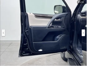 Lexus LX 570 ЕДИН* СОБСТВЕНИК* MARK* LEVINSON* ХЕДЪП* ДИСТРОНИК - 102300 лв. / 52305.16 € - 55673805 7 | Car24.bg Lexus LX 570 ЕДИН* СОБСТВЕНИК* MARK* LEVINSON* ХЕДЪП* ДИСТРОНИК - 102300 лв. / 52305.16 € - 55673805 7