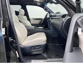 Lexus LX 570 ЕДИН* СОБСТВЕНИК* MARK* LEVINSON* ХЕДЪП* ДИСТРОНИК - 102300 лв. / 52305.16 € - 55673805 14 | Car24.bg Lexus LX 570 ЕДИН* СОБСТВЕНИК* MARK* LEVINSON* ХЕДЪП* ДИСТРОНИК - 102300 лв. / 52305.16 € - 55673805 14