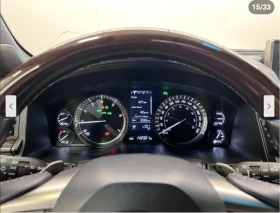 Lexus LX 570 ЕДИН* СОБСТВЕНИК* MARK* LEVINSON* ХЕДЪП* ДИСТРОНИК - 102300 лв. / 52305.16 € - 55673805 10 | Car24.bg Lexus LX 570 ЕДИН* СОБСТВЕНИК* MARK* LEVINSON* ХЕДЪП* ДИСТРОНИК - 102300 лв. / 52305.16 € - 55673805 10