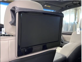 Lexus LX 570 ЕДИН* СОБСТВЕНИК* MARK* LEVINSON* ХЕДЪП* ДИСТРОНИК - 102300 лв. / 52305.16 € - 55673805 16 | Car24.bg Lexus LX 570 ЕДИН* СОБСТВЕНИК* MARK* LEVINSON* ХЕДЪП* ДИСТРОНИК - 102300 лв. / 52305.16 € - 55673805 16