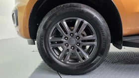 Ford Ranger * 2.0* WILDTRACK* | Auto.bg — изображение 10 Ford Ranger * 2.0* WILDTRACK* | Auto.bg — изображение 10