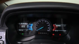 Ford Ranger * 2.0* WILDTRACK* | Auto.bg — изображение 11 Ford Ranger * 2.0* WILDTRACK* | Auto.bg — изображение 11