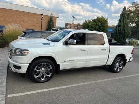 Dodge RAM 1500 Limited Longhorn / ОБДУХВАНЕ / CARFAX / АВТОКРЕДИТ | Auto.bg — изображение 2 Dodge RAM 1500 Limited Longhorn / ОБДУХВАНЕ / CARFAX / АВТОКРЕДИТ | Auto.bg — изображение 2