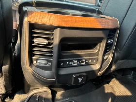 Dodge RAM 1500 Limited Longhorn / ОБДУХВАНЕ / CARFAX / АВТОКРЕДИТ | Auto.bg — изображение 11 Dodge RAM 1500 Limited Longhorn / ОБДУХВАНЕ / CARFAX / АВТОКРЕДИТ | Auto.bg — изображение 11