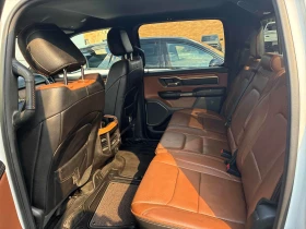 Dodge RAM 1500 Limited Longhorn / ОБДУХВАНЕ / CARFAX / АВТОКРЕДИТ | Auto.bg — изображение 10 Dodge RAM 1500 Limited Longhorn / ОБДУХВАНЕ / CARFAX / АВТОКРЕДИТ | Auto.bg — изображение 10