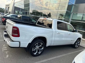 Dodge RAM 1500 Limited Longhorn / ОБДУХВАНЕ / CARFAX / АВТОКРЕДИТ | Auto.bg — изображение 3 Dodge RAM 1500 Limited Longhorn / ОБДУХВАНЕ / CARFAX / АВТОКРЕДИТ | Auto.bg — изображение 3