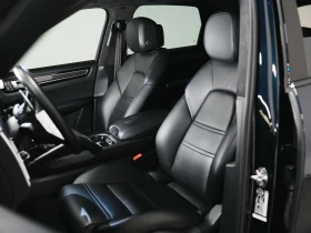 Porsche Cayenne * GTS | PREMIUM PLUS | SPORT CHRONO | 21 IN * CARF | Auto.bg — изображение 14 Porsche Cayenne * GTS | PREMIUM PLUS | SPORT CHRONO | 21 IN * CARF | Auto.bg — изображение 14