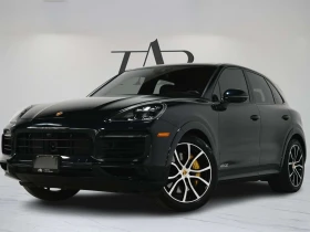 Porsche Cayenne * GTS | PREMIUM PLUS | SPORT CHRONO | 21 IN * CARF | Auto.bg — изображение 3 Porsche Cayenne * GTS | PREMIUM PLUS | SPORT CHRONO | 21 IN * CARF | Auto.bg — изображение 3