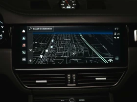 Porsche Cayenne * GTS | PREMIUM PLUS | SPORT CHRONO | 21 IN * CARF | Auto.bg — изображение 16 Porsche Cayenne * GTS | PREMIUM PLUS | SPORT CHRONO | 21 IN * CARF | Auto.bg — изображение 16