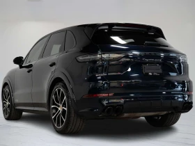 Porsche Cayenne * GTS | PREMIUM PLUS | SPORT CHRONO | 21 IN * CARF | Auto.bg — изображение 5 Porsche Cayenne * GTS | PREMIUM PLUS | SPORT CHRONO | 21 IN * CARF | Auto.bg — изображение 5