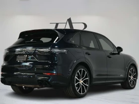 Porsche Cayenne * GTS | PREMIUM PLUS | SPORT CHRONO | 21 IN * CARF | Auto.bg — изображение 4 Porsche Cayenne * GTS | PREMIUM PLUS | SPORT CHRONO | 21 IN * CARF | Auto.bg — изображение 4