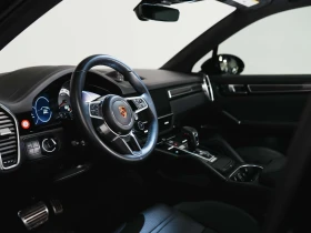 Porsche Cayenne * GTS | PREMIUM PLUS | SPORT CHRONO | 21 IN * CARF | Auto.bg — изображение 11 Porsche Cayenne * GTS | PREMIUM PLUS | SPORT CHRONO | 21 IN * CARF | Auto.bg — изображение 11