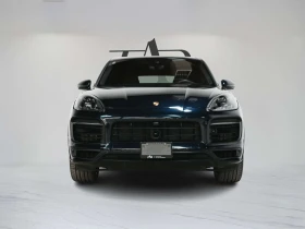 Porsche Cayenne * GTS | PREMIUM PLUS | SPORT CHRONO | 21 IN * CARF | Auto.bg — изображение 6 Porsche Cayenne * GTS | PREMIUM PLUS | SPORT CHRONO | 21 IN * CARF | Auto.bg — изображение 6