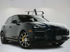 Porsche Cayenne * GTS | PREMIUM PLUS | SPORT CHRONO | 21 IN * CARF | Auto.bg — изображение 2 Porsche Cayenne * GTS | PREMIUM PLUS | SPORT CHRONO | 21 IN * CARF | Auto.bg — изображение 2
