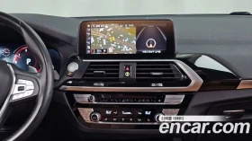 BMW X3 undefined | Auto.bg — изображение 14 BMW X3 undefined | Auto.bg — изображение 14