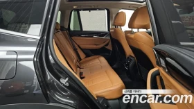 BMW X3 undefined | Auto.bg — изображение 12 BMW X3 undefined | Auto.bg — изображение 12