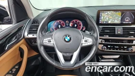 BMW X3 undefined | Auto.bg — изображение 13 BMW X3 undefined | Auto.bg — изображение 13