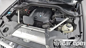 BMW X3 undefined | Auto.bg — изображение 6 BMW X3 undefined | Auto.bg — изображение 6