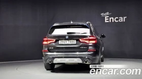 BMW X3 undefined | Auto.bg — изображение 4 BMW X3 undefined | Auto.bg — изображение 4