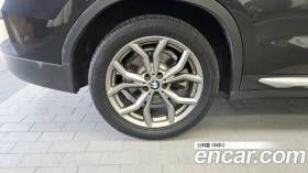 BMW X3 undefined | Auto.bg — изображение 5 BMW X3 undefined | Auto.bg — изображение 5