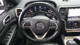 Jeep Cherokee 3.6 ЕЛ. БАГАЖНИК ЛЮК КРАЙНА ЦЕНА* encareu.com - 13199 € - 28185049 14 | Car24.bg Jeep Cherokee 3.6 ЕЛ. БАГАЖНИК ЛЮК КРАЙНА ЦЕНА* encareu.com - 13199 € - 28185049 14