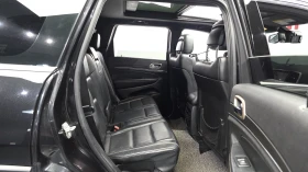 Jeep Cherokee 3.6 ЕЛ. БАГАЖНИК ЛЮК КРАЙНА ЦЕНА* encareu.com - 13199 € - 28185049 11 | Car24.bg Jeep Cherokee 3.6 ЕЛ. БАГАЖНИК ЛЮК КРАЙНА ЦЕНА* encareu.com - 13199 € - 28185049 11