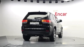 Jeep Cherokee 3.6 ЕЛ. БАГАЖНИК ЛЮК КРАЙНА ЦЕНА* encareu.com - 13199 € - 28185049 4 | Car24.bg Jeep Cherokee 3.6 ЕЛ. БАГАЖНИК ЛЮК КРАЙНА ЦЕНА* encareu.com - 13199 € - 28185049 4